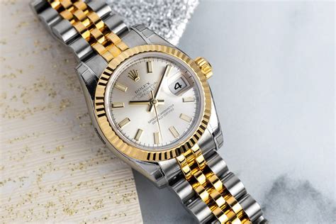 emma menoud rolex|new Rolex watches for women.